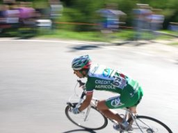 mortirolo (35)